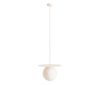 Пендел ALDEX 1125G9_L LOOP CREAM L