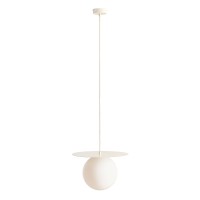 Пендел ALDEX 1125G9_L LOOP CREAM L