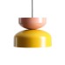Пендел ALDEX 1132G14_11_C TULA MUSTARD/CORAL