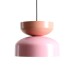 ALDEX 1132G18_11_C TULA BABY PINK/CORAL