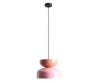 ALDEX 1132G18_11_C TULA BABY PINK/CORAL