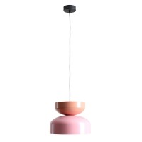 ALDEX 1132G18_11_C TULA BABY PINK/CORAL
