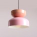 ALDEX 1132G18_11_C TULA BABY PINK/CORAL