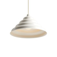 ALDEX 1135G20_L FALA CREAM L