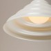 ALDEX 1135G20_L FALA CREAM L