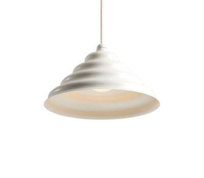 ALDEX 1135G20_L FALA CREAM L