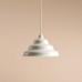 ALDEX 1135G20_M FALA CREAM M
