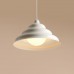 ALDEX 1135G20_M FALA CREAM M