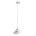 ALDEX 1135G20_M FALA CREAM M
