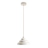 ALDEX 1135G20_M FALA CREAM M