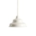 ALDEX 1135G20_S FALA CREAM S