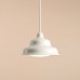 ALDEX 1135G20_S FALA CREAM S