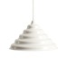 ALDEX 1135G20_XL FALA CREAM XL
