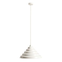 ALDEX 1135G20_XL FALA CREAM XL