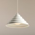 ALDEX 1135G20_XL FALA CREAM XL