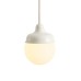 ALDEX 1135G20_XS FALA CREAM XS