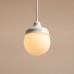 ALDEX 1135G20_XS FALA CREAM XS