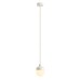 ALDEX 1135G20_XS FALA CREAM XS