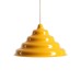 ALDEX 1135G21_L FALA YELLOW L