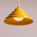 ALDEX 1135G21_L FALA YELLOW L