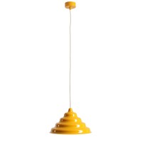ALDEX 1135G21_L FALA YELLOW L