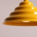 ALDEX 1135G21_L FALA YELLOW L
