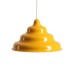 ALDEX 1135G21_M FALA YELLOW M