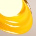 ALDEX 1135G21_M FALA YELLOW M