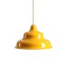 ALDEX 1135G21_S FALA YELLOW S