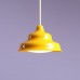 ALDEX 1135G21_S FALA YELLOW S
