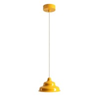 ALDEX 1135G21_S FALA YELLOW S