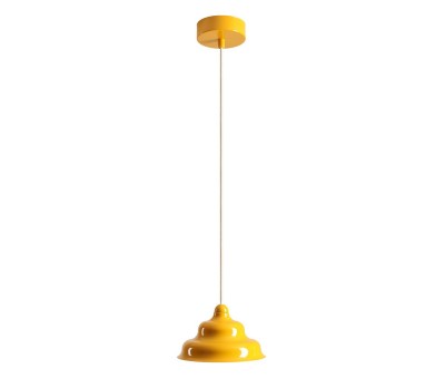 ALDEX 1135G21_S FALA YELLOW S