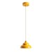 ALDEX 1135G21_S FALA YELLOW S