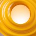 ALDEX 1135G21_XL FALA YELLOW XL
