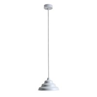 ALDEX 1135G22_M FALA BLUE GREY M