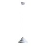 ALDEX 1135G22_M FALA BLUE GREY M