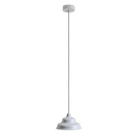 ALDEX 1135G22_S FALA BLUE GREY S