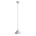 ALDEX 1135G22_S FALA BLUE GREY S