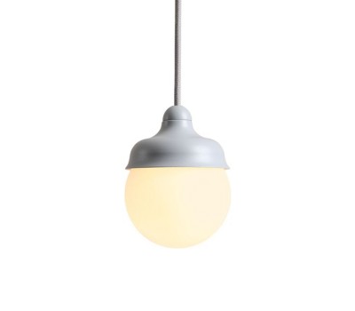 ALDEX 1135G22_XS FALA BLUE GREY XS