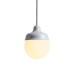 ALDEX 1135G22_XS FALA BLUE GREY XS