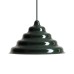 ALDEX 1135G23_L FALA DEEP GREEN L