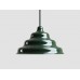 ALDEX 1135G23_M FALA DEEP GREEN M