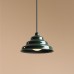 ALDEX 1135G23_M FALA DEEP GREEN M