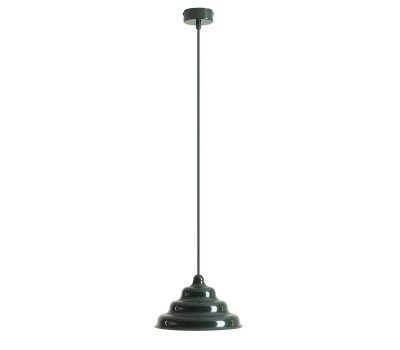 ALDEX 1135G23_M FALA DEEP GREEN M
