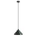 ALDEX 1135G23_M FALA DEEP GREEN M