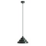 ALDEX 1135G23_M FALA DEEP GREEN M