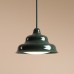 ALDEX 1135G23_S FALA DEEP GREEN S