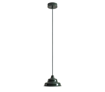 ALDEX 1135G23_S FALA DEEP GREEN S
