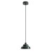 ALDEX 1135G23_S FALA DEEP GREEN S