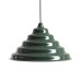 ALDEX 1135G23_XL FALA DEEP GREEN XL